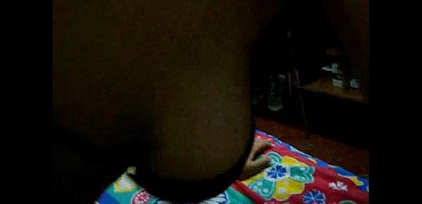  Anal Sex Savita Bhabhi XXX Indian Porn Fucking